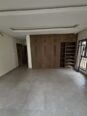 En-suite 4BR Terrace in Prime Guzape | 700M