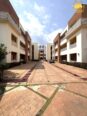 Turnkey Airbnb-Ready: 2BR Serviced Apartment, Katampe