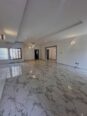 Turnkey Airbnb-Ready: 2BR Serviced Apartment, Katampe