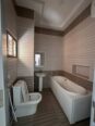 Turnkey Airbnb-Ready: 2BR Serviced Apartment, Katampe
