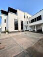 6-Bed Ensuite Paradise in Independence Layout