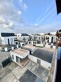 6-Bed Ensuite Paradise in Independence Layout