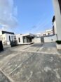 6-Bed Ensuite Paradise in Independence Layout