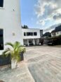 6-Bed Ensuite Paradise in Independence Layout