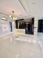 6-Bed Ensuite Paradise in Independence Layout