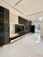 6-Bed Ensuite Paradise in Independence Layout