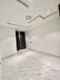6-Bed Ensuite Paradise in Independence Layout