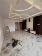 Chic Brand-New 2BR in Jahi, Gilmore