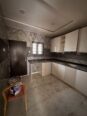 Chic Brand-New 2BR in Jahi, Gilmore