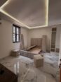 Chic Brand-New 2BR in Jahi, Gilmore