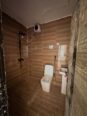 Chic Brand-New 2BR in Jahi, Gilmore