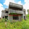 Serene Family Home in Kikuyu
