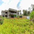 Serene Family Home in Kikuyu