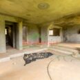 Serene Family Home in Kikuyu