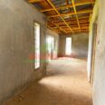 Serene Family Home in Kikuyu