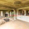 Serene Family Home in Kikuyu