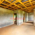 Serene Family Home in Kikuyu