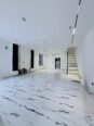 Ultimate Entertainer: 5-Bed with Cinema & Gym in Secure Estate
