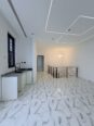Ultimate Entertainer: 5-Bed with Cinema & Gym in Secure Estate