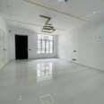 4-Bed Semi-Detached Duplex with Solar in Palm City