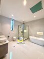 5-Bed Smart Duplex: Pool, Elevator & Cinema in VGC!