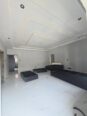 Newly Built Ensuite 3BR Flats + BQ in Gbagada | N250M