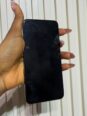 Samsung Galaxy S22: Premium Power, Wallet-Friendly Price