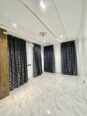 6-Bed Ensuite Paradise in Independence Layout