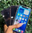Premium iPhone XR: 128GB, Perfect Condition, 14-Day Warranty!