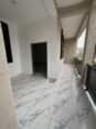 Newly Built 3BR in Jahi – Move-In Ready!