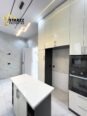 ✨ All-Room Ensuite Duplex – Smart Living Awaits ✨