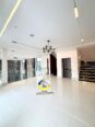 5-Bed Smart Duplex: Pool, Elevator & Cinema in VGC!