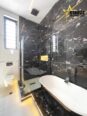 Brand New 4-Bed Duplex with Smart Features in Ikota