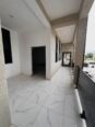 Newly Built 3BR in Jahi – Move-In Ready!