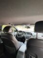 2017 Hyundai Sonata: Smooth Luxury, 168k KM, Lagos