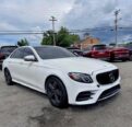 2015 ML350 4Matic | Panoramic Roof | Fresh Import | 25.8M