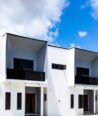 Own a Home at Dariann Court – Handing Over Now!