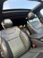 2017 Mercedes GLE43 AMG – Pristine Power & Luxury