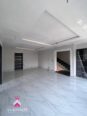 Move-In Ready: 3BR Ajah Apartment – 125M