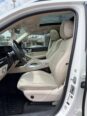 2020 Mercedes GLE450: Luxury Unleashed with HUD & 360° Camera
