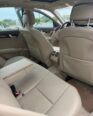 2014 Mercedes C300: Duty Paid, Immaculate & Sunroof Ready!