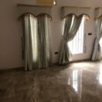 4-Bed Ensuite Duplex with Jacuzzi in Lekki County