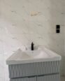 En-suite 4-Bed Duplex with BQ in Secure Ajah