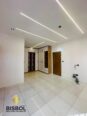 Move-In Ready: 4BR Semi-Detached Duplex, Lekki