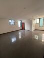 3-Bedroom Ikate Haven with Global C of O