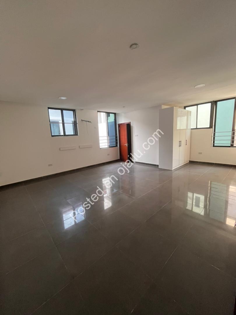 3-Bedroom Ikate Haven with Global C of O