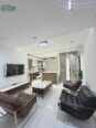Modern 1-Bed Lekki Phase 1: Pool & Gym Included