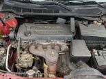 2007 Camry SE: Smooth Luxury, Open Roof, N6.7M Lagos
