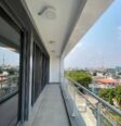 Experience Elevated Living: 3-Bedroom VI Apartment with Pool & Gym