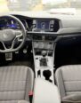 2024 Jetta Sport 6-Speed – Accident-Free & Loaded